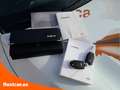 Kia XCeed 1.0 T-GDi Drive Blanco - thumbnail 24