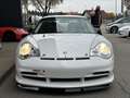 Porsche 996 911 996 GT3 Cup nur 13.000km, Original Fahrzeug! Weiß - thumbnail 4