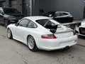 Porsche 996 911 996 GT3 Cup nur 13.000km, Original Fahrzeug! Weiß - thumbnail 13