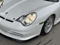 Porsche 996 911 996 GT3 Cup nur 13.000km, Original Fahrzeug! Weiß - thumbnail 5