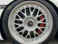 Porsche 996 911 996 GT3 Cup nur 13.000km, Original Fahrzeug! Weiß - thumbnail 9