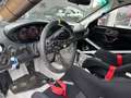 Porsche 996 911 996 GT3 Cup nur 13.000km, Original Fahrzeug! Weiß - thumbnail 23