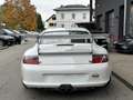 Porsche 996 911 996 GT3 Cup nur 13.000km, Original Fahrzeug! Weiß - thumbnail 15