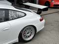 Porsche 996 911 996 GT3 Cup nur 13.000km, Original Fahrzeug! Weiß - thumbnail 10