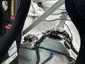 Porsche 911 GT3 Cup nur 13.000km, Original Fahrzeug! Weiß - thumbnail 34