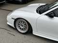 Porsche 996 911 996 GT3 Cup nur 13.000km, Original Fahrzeug! Weiß - thumbnail 8