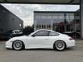 Porsche 996 911 996 GT3 Cup nur 13.000km, Original Fahrzeug! Weiß - thumbnail 7