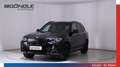 BMW iX3 M Schwarz - thumbnail 1