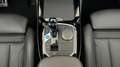 BMW iX3 M Schwarz - thumbnail 11
