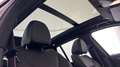 BMW iX3 M Schwarz - thumbnail 7