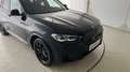 BMW iX3 M Schwarz - thumbnail 18