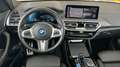 BMW iX3 M Schwarz - thumbnail 12