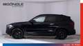 BMW iX3 M Schwarz - thumbnail 3