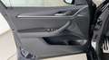 BMW iX3 M Schwarz - thumbnail 15