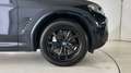 BMW iX3 M Schwarz - thumbnail 8