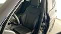 BMW iX3 M Schwarz - thumbnail 16