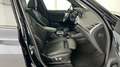 BMW iX3 M Schwarz - thumbnail 5