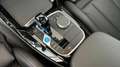 BMW iX3 M Schwarz - thumbnail 14