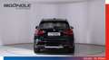 BMW iX3 M Schwarz - thumbnail 4