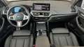 BMW iX3 M Schwarz - thumbnail 10
