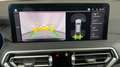 BMW iX3 M Schwarz - thumbnail 19