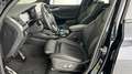 BMW iX3 M Schwarz - thumbnail 13