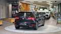 Volkswagen Golf 7 1.0 TSI R-Line *Digital-Cockpit*Navi*Carplay* Schwarz - thumbnail 8