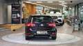 Volkswagen Golf 7 1.0 TSI R-Line *Digital-Cockpit*Navi*Carplay* Schwarz - thumbnail 7