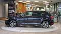 Volkswagen Golf 7 1.0 TSI R-Line *Digital-Cockpit*Navi*Carplay* Schwarz - thumbnail 5