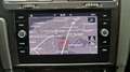 Volkswagen Golf 7 1.0 TSI R-Line *Digital-Cockpit*Navi*Carplay* Schwarz - thumbnail 17