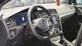 Volkswagen Golf 7 1.0 TSI R-Line *Digital-Cockpit*Navi*Carplay* Schwarz - thumbnail 14