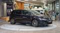 Volkswagen Golf 7 1.0 TSI R-Line *Digital-Cockpit*Navi*Carplay* Schwarz - thumbnail 11