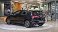 Volkswagen Golf 7 1.0 TSI R-Line *Digital-Cockpit*Navi*Carplay* Schwarz - thumbnail 6