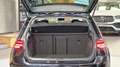 Volkswagen Golf 7 1.0 TSI R-Line *Digital-Cockpit*Navi*Carplay* Schwarz - thumbnail 12