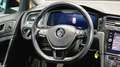 Volkswagen Golf 7 1.0 TSI R-Line *Digital-Cockpit*Navi*Carplay* Schwarz - thumbnail 15