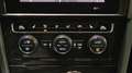 Volkswagen Golf 7 1.0 TSI R-Line *Digital-Cockpit*Navi*Carplay* Schwarz - thumbnail 24