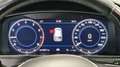 Volkswagen Golf 7 1.0 TSI R-Line *Digital-Cockpit*Navi*Carplay* Schwarz - thumbnail 16