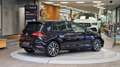 Volkswagen Golf 7 1.0 TSI R-Line *Digital-Cockpit*Navi*Carplay* Schwarz - thumbnail 9