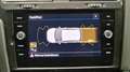 Volkswagen Golf 7 1.0 TSI R-Line *Digital-Cockpit*Navi*Carplay* Schwarz - thumbnail 18