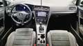 Volkswagen Golf 7 1.0 TSI R-Line *Digital-Cockpit*Navi*Carplay* Schwarz - thumbnail 13