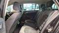 Volkswagen Golf 7 1.0 TSI R-Line *Digital-Cockpit*Navi*Carplay* Schwarz - thumbnail 25