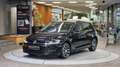 Volkswagen Golf 7 1.0 TSI R-Line *Digital-Cockpit*Navi*Carplay* Schwarz - thumbnail 4