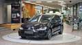 Volkswagen Golf 7 1.0 TSI R-Line *Digital-Cockpit*Navi*Carplay* Schwarz - thumbnail 1