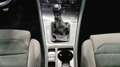 Volkswagen Golf 7 1.0 TSI R-Line *Digital-Cockpit*Navi*Carplay* Schwarz - thumbnail 19
