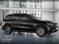 Mercedes-Benz GLE 450 d 4M AMG+NIGHT+360+AHK+MULTIBEAM+20"+SPUR Schwarz - thumbnail 15