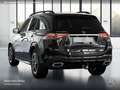 Mercedes-Benz GLE 450 d 4M AMG+NIGHT+360+AHK+MULTIBEAM+20"+SPUR Schwarz - thumbnail 20