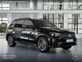 Mercedes-Benz GLE 450 d 4M AMG+NIGHT+360+AHK+MULTIBEAM+20"+SPUR Schwarz - thumbnail 17