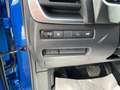 Nissan Qashqai N-Connecta e-Power 190 PS 360° 18" Blu/Azzurro - thumbnail 14