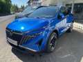 Nissan Qashqai N-Connecta e-Power 190 PS 360° 18" Blu/Azzurro - thumbnail 2