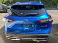 Nissan Qashqai N-Connecta e-Power 190 PS 360° 18" Blu/Azzurro - thumbnail 8